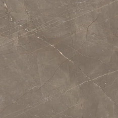 FMG Select LU668336 Gaudi Stone Luc 60x60 / Фмг
 Селект LU668336 Гауди Стоун Лук 60x60 